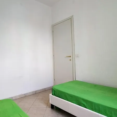 P313 Nr 103 Trilocale Sul Mare Con Ombrellone In Prima Fila شقة مارشيللي